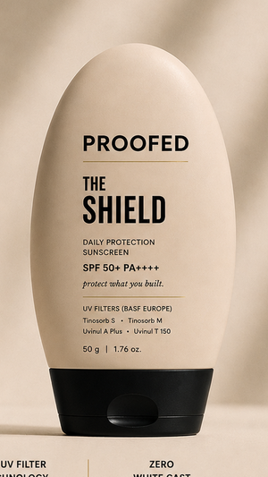The Shield